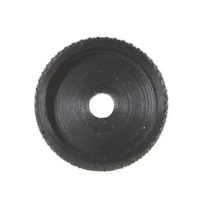 Williams Regular Rear Sight Aperture 1/2" Diameter 0.093" Hole