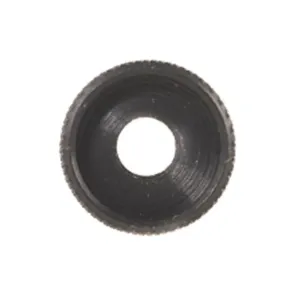 Williams Regular WRGS Rear Sight Aperture 3/8" Diameter 0.125" Hole