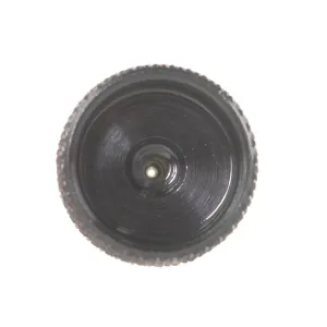 Williams Regular WRGS Rear Sight Aperture 3/8" Diameter 0.050" Hole