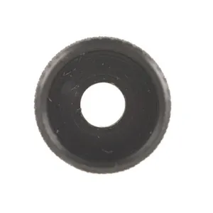 Williams Regular Rear Sight Aperture 3/8" Diameter 0.125" Hole