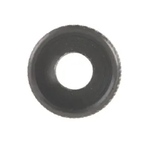 Williams Regular Rear Sight Aperture 3/8" Diameter 0.150" Hole