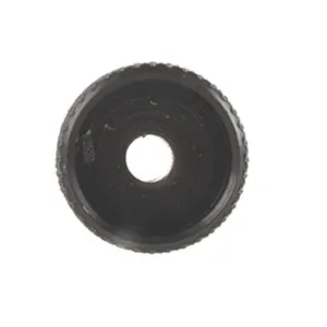 Williams Regular WRGS Rear Sight Aperture 3/8" Diameter 0.093" Hole
