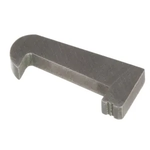 Volquartsen Exact Edge Extractor S&W Model 41