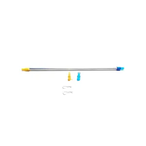 Dillon Precision Small Primer Pickup Tube