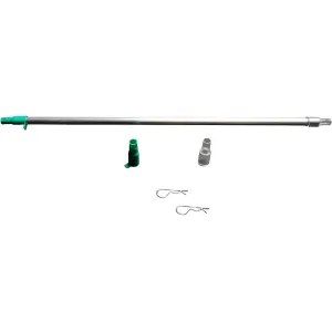 Dillon Precision Large Primer Pickup Tube