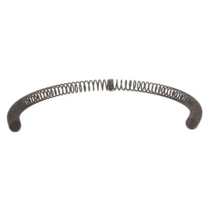 ALG Defense AK-47, AK-74 Recoil Spring Chrome Silicon