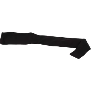 Negrini Intelcase Shotgun Barrel Sock Flannel