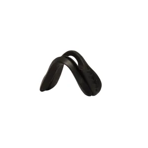 Oakley SI M-Frame 3.0 Nosepiece Black