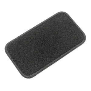 Fix It Sticks Patch Magnetic Parts Holder
