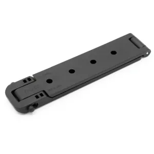 Toor Knives Molle Knife Sheath Lock Mount