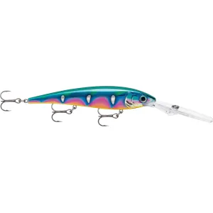 Rapala Gold Miner 30 Crankbait Spendy Shades