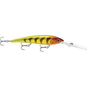 Rapala Gold Miner 30 Crankbait Whiskey Sour
