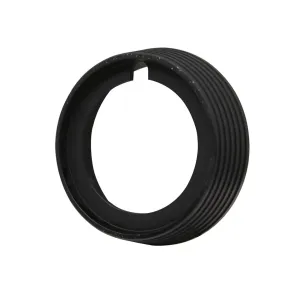 AR-STONER AR-15 Delta Ring Assembly Aluminum Matte