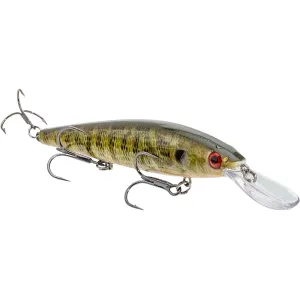 Strike King KVD Sinking Deep Jerkbait Natural Bream
