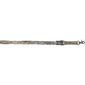 Avery Dog Training Lead Leash Camo