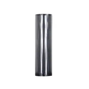 Hornady Lock-N-Load Powder Measure Replacement Reservoir Original Size