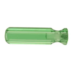 Redding Flash Hole Deburring Tool Handle for 3/16" Mandrel