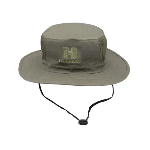 Hornady Mens Mesh Boonie Olive Drab