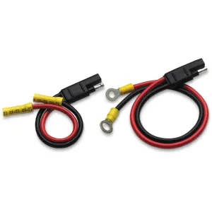 Minn Kota Quick Connect Trolling Motor Power Plug