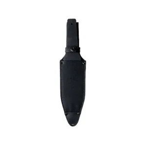 Cold Steel Sure Balance Throwing Knife Sheath