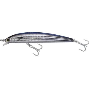 Yo-Zuri Hydro Minnow LC Crankbait 6 Mullet