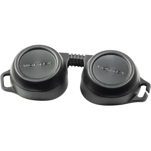 Vortex Optics Binocular Rain Guard Lens Cap Kaibab
