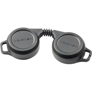Vortex Optics Binocular Rain Guard Lens Cap Razor HD