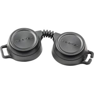 Vortex Optics Binocular Rain Guard Lens Cap Mid-Full Size