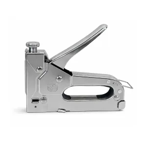 MidwayUSA Target Stapler