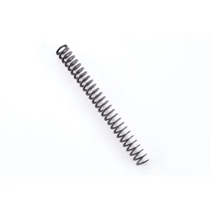 Wilson Combat Flat Wire EDC X9 Recoil Spring