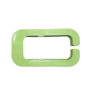 GTUL Magazine Disassembly Tool for Glock 10mm/45 ACP
