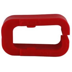 GTUL Magazine Disassembly Tool for Glock 9mm/40 S&W