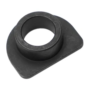 Strike Industries Slide Adapter for Glock Gen 4, 5 to Gen 3 Frame Black
