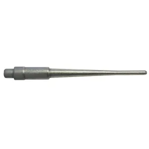 Ed Brown Firing Pin for Springfield 1911 9mm, 38 Super Pistols Stainless