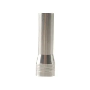 Briley Spherical 1911 Government Barrel Bushing Mandrel