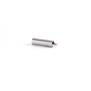 K&M Replacement Flash Hole Uniformer Cutter 0.080"