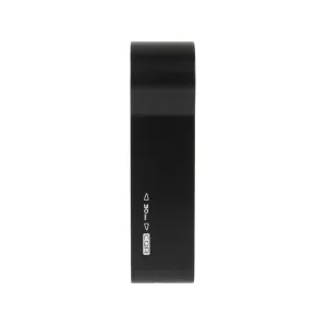 Hera Arms CQR Stock Spacer 2" Thick