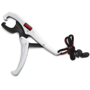 Rapala Floating Fish Gripper 6"