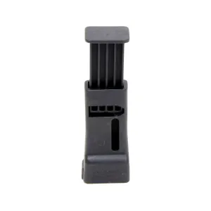 ProMag Magazine Loader Colt SMG, AR-15 9mm Luger 5-Round Polymer Black