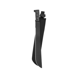 Coghlan's Machete with Sheath