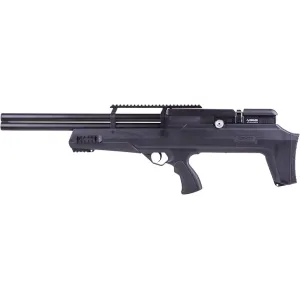 Air Venturi Avenger Bullpup II PCP 177 Caliber Pellet Air Rifle