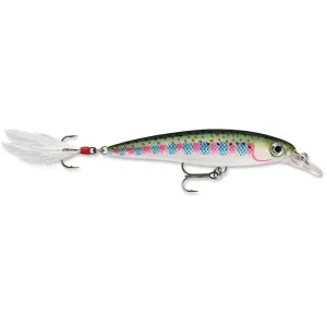 Rapala X-Rap 10 Jerkbait Rainbow Trout