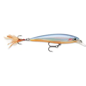 Rapala X-Rap 08 Jerkbait Scoop