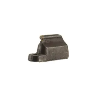 Ruger M77 Mark II Express Front Sight Assembly