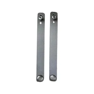 ESEE Horizontal Carry Strap Kit 1