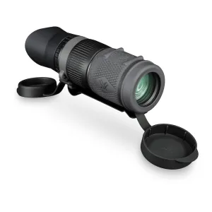 Vortex Optics RECCE PRO HD Monocular 8x 32mm Ranging Reticle