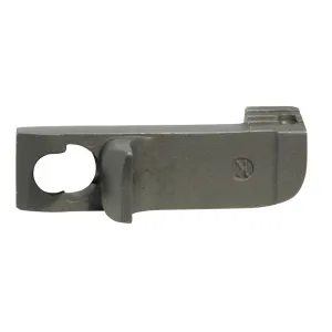 Ruger M77 Mark II Bolt Stop Stainless Steel