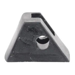 Sig Sauer P220, P245 Hammer Stop