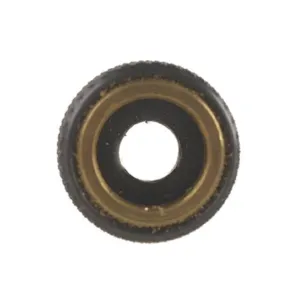 Williams Twilight Rear Sight Aperture 3/8" Diameter 0.125" Hole