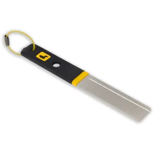 Loon Apex Hook Hone Sharpener